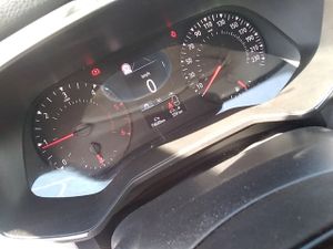 Renault Clio (o) Business Blue Dci 63 Kw (85cv) - Foto 9