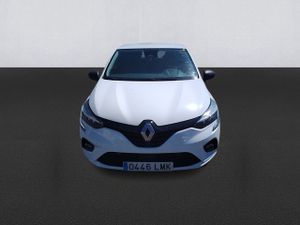 Renault Clio (o) Business Blue Dci 63 Kw (85cv) - Foto 3