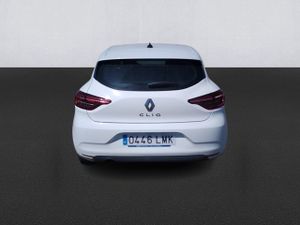 Renault Clio (o) Business Blue Dci 63 Kw (85cv) - Foto 6