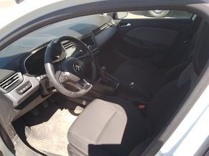 Renault Clio (o) Business Blue Dci 63 Kw (85cv) - Foto 8