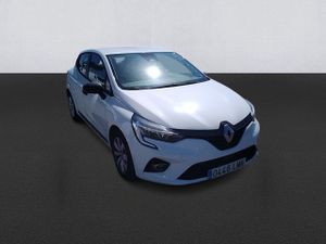 Renault Clio (o) Business Blue Dci 63 Kw (85cv) - Foto 4