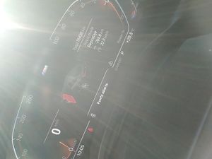Bmw X4 Xdrive30d Xline - Foto 9