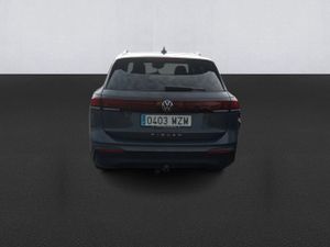 Volkswagen Tiguan Life 2.0 Tdi 110kw (150cv) Dsg - Foto 7
