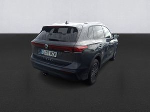 Volkswagen Tiguan Life 2.0 Tdi 110kw (150cv) Dsg - Foto 5