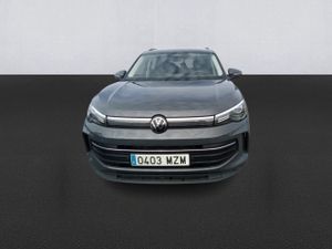 Volkswagen Tiguan Life 2.0 Tdi 110kw (150cv) Dsg - Foto 3