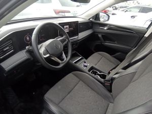 Volkswagen Tiguan Life 2.0 Tdi 110kw (150cv) Dsg - Foto 9
