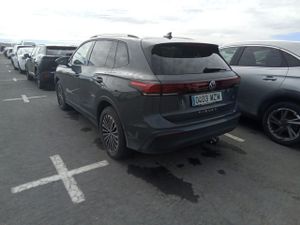 Volkswagen Tiguan Life 2.0 Tdi 110kw (150cv) Dsg - Foto 8
