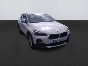 Bmw X2 Sdrive18d - Foto 4