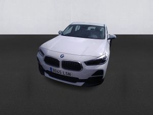 Bmw X2 Sdrive18d - Foto 3