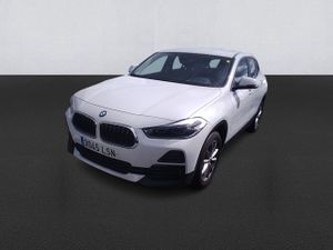Bmw X2 Sdrive18d - Foto 2