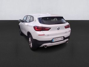 Bmw X2 Sdrive18d - Foto 7