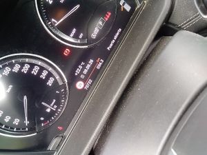 Bmw X2 Sdrive18d - Foto 9