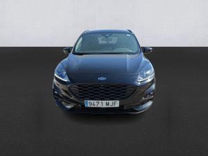 Ford Kuga St-line 2.5 Duratec Phev 165kw Auto - Foto 3