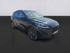 Ford Kuga St-line 2.5 Duratec Phev 165kw Auto - Foto 4