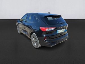 Ford Kuga St-line 2.5 Duratec Phev 165kw Auto - Foto 7
