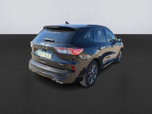 Ford Kuga St-line 2.5 Duratec Phev 165kw Auto - Foto 5
