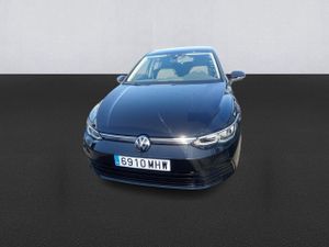 Volkswagen Golf Life 1.0 Etsi 81kw (110cv) Dsg - Foto 3