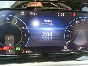 Volkswagen Golf Life 1.0 Etsi 81kw (110cv) Dsg - Foto 9