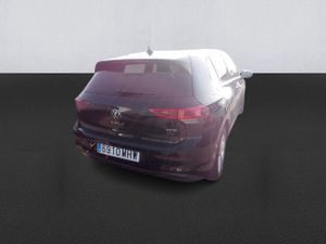 Volkswagen Golf Life 1.0 Etsi 81kw (110cv) Dsg - Foto 5