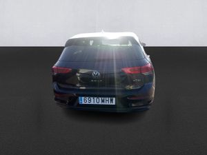 Volkswagen Golf Life 1.0 Etsi 81kw (110cv) Dsg - Foto 6