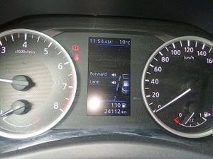 Nissan Juke Dig-t 84 Kw (114 Cv) 6m/t Acenta - Foto 9