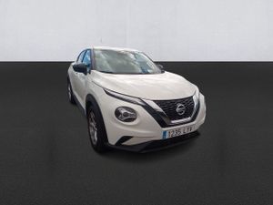 Nissan Juke Dig-t 84 Kw (114 Cv) 6m/t Acenta - Foto 4
