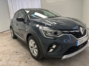 Renault Captur Zen E-tech Híbrido Enchufable 160cv - Foto 4