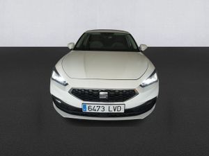 Seat Leon 2.0 Tdi 85kw S&s Style Go - Foto 3