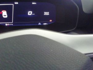 Seat Leon 2.0 Tdi 85kw S&s Style Go - Foto 9