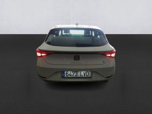 Seat Leon 2.0 Tdi 85kw S&s Style Go - Foto 6