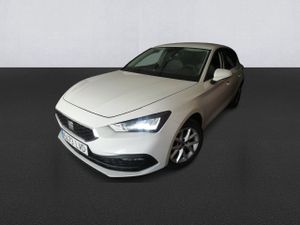 Seat Leon 2.0 Tdi 85kw S&s Style Go - Foto 2