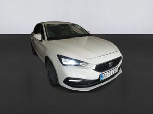 Seat Leon 2.0 Tdi 85kw S&s Style Go - Foto 4
