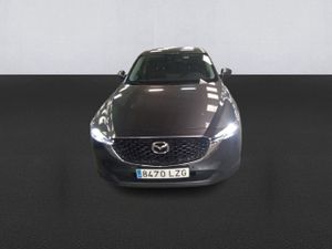 Mazda Cx-5 2.0 Ge 121kw (165cv) 2wd Auto.origin - Foto 3