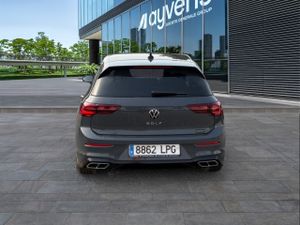 Volkswagen Golf R-line 2.0 Tdi 110kw (150cv) Dsg - Foto 6