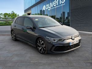 Volkswagen Golf R-line 2.0 Tdi 110kw (150cv) Dsg - Foto 4