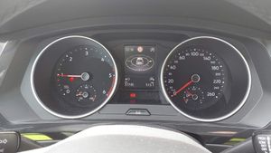Volkswagen Tiguan Life 2.0 Tdi 110kw (150cv) - Foto 7