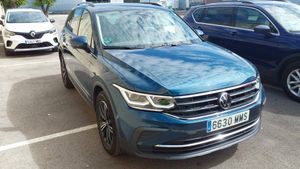 Volkswagen Tiguan Life 2.0 Tdi 110kw (150cv) - Foto 5