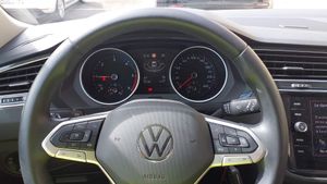 Volkswagen Tiguan Life 2.0 Tdi 110kw (150cv) - Foto 8