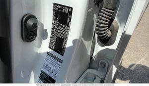 Toyota C-hr 1.8 125h Advance - Foto 7
