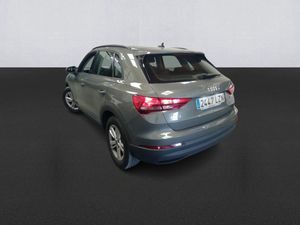 Audi Q3 35 Tdi 110kw (150cv) S Tronic - Foto 7