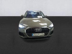 Audi Q3 35 Tdi 110kw (150cv) S Tronic - Foto 3