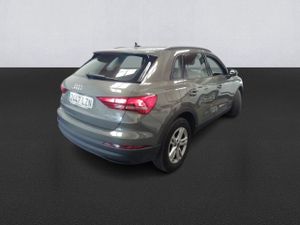 Audi Q3 35 Tdi 110kw (150cv) S Tronic - Foto 5
