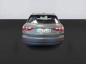 Audi Q3 35 Tdi 110kw (150cv) S Tronic - Foto 6