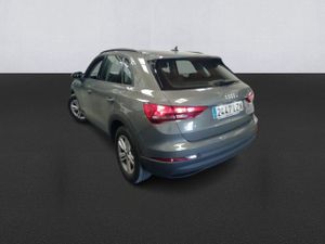 Audi Q3 35 Tdi 110kw (150cv) S Tronic - Foto 7