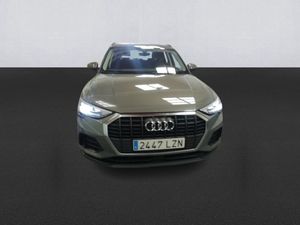 Audi Q3 35 Tdi 110kw (150cv) S Tronic - Foto 3