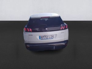 Peugeot 3008 225 E-eat8 Allure - Foto 6