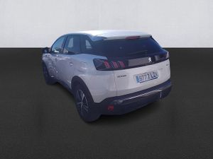 Peugeot 3008 225 E-eat8 Allure - Foto 7