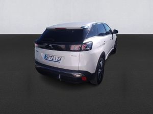 Peugeot 3008 225 E-eat8 Allure - Foto 5