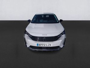 Peugeot 3008 225 E-eat8 Allure - Foto 3