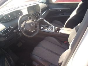 Peugeot 3008 225 E-eat8 Allure - Foto 8